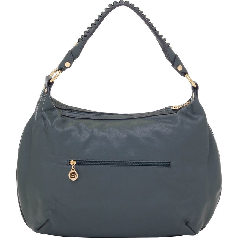 Bolsa-Smartbag-Soft-Selva-78095.15-4