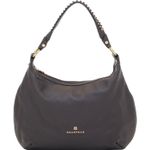 Bolsa-Smartbag-Soft-cafe-78095.15-1