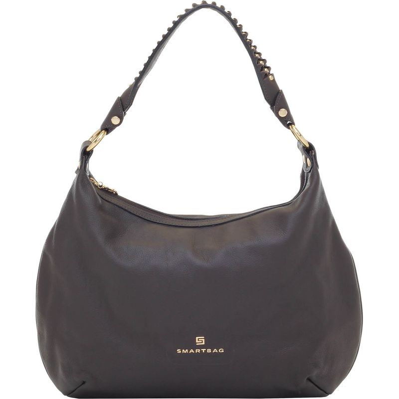 Bolsa-Smartbag-Soft-cafe-78095.15-1