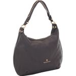 Bolsa-Smartbag-Soft-cafe-78095.15-2
