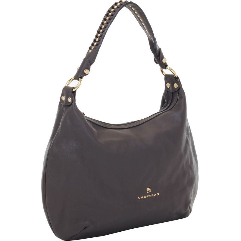 Bolsa-Smartbag-Soft-cafe-78095.15-2