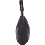 Bolsa-Smartbag-Soft-cafe-78095.15-3