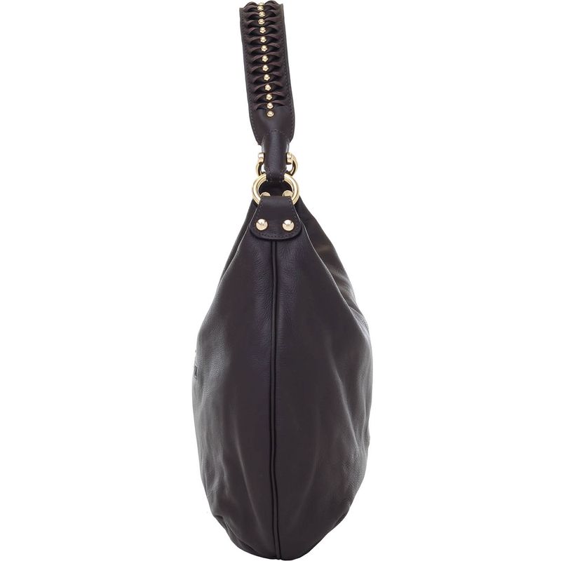 Bolsa-Smartbag-Soft-cafe-78095.15-3