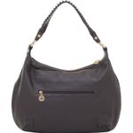 Bolsa-Smartbag-Soft-cafe-78095.15-4