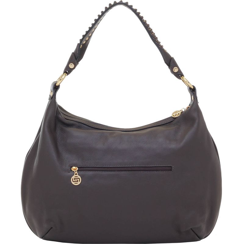 Bolsa-Smartbag-Soft-cafe-78095.15-4