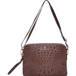 Bolsa-Smartbag-Croco-Conhaque-78138.15-1