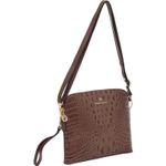 Bolsa-Smartbag-Croco-Conhaque-78138.15-2