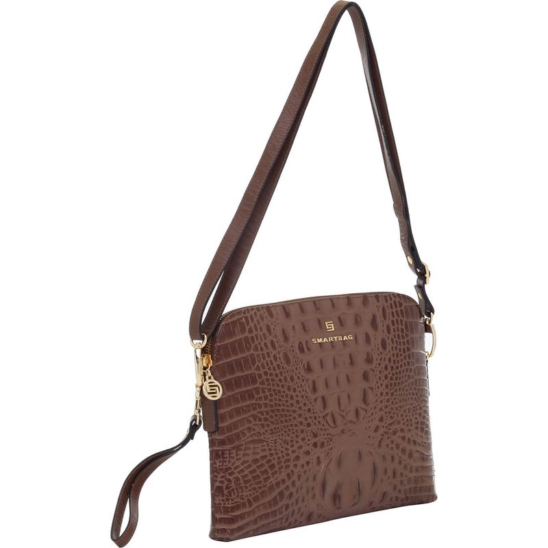 Bolsa-Smartbag-Croco-Conhaque-78138.15-2