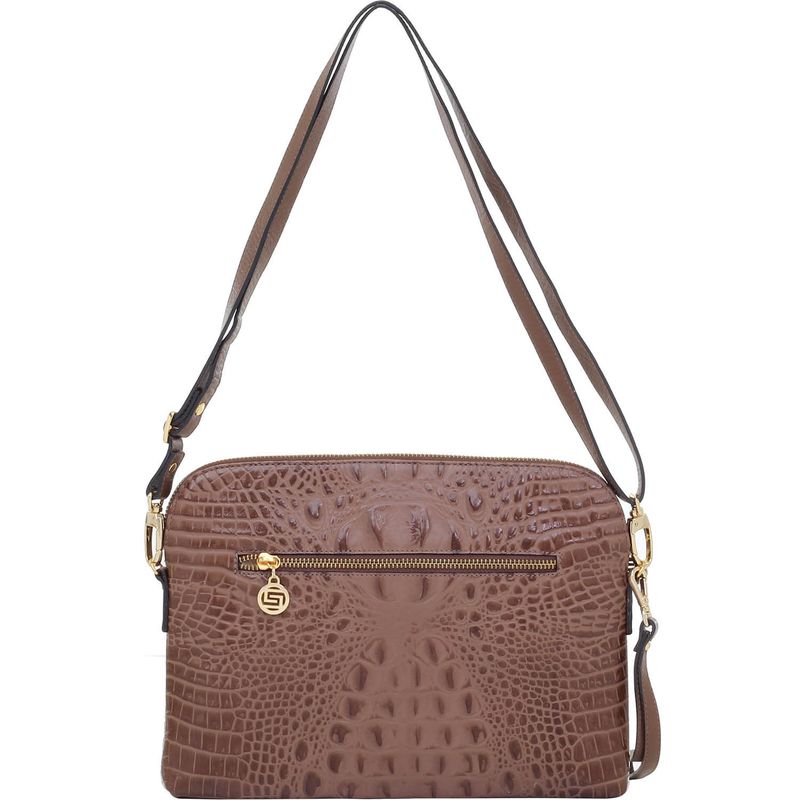 Bolsa-Smartbag-Croco-Conhaque-78138.15-4