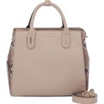 Bolsa-Smartbag-Phyton-areia-caram-79080.16-1