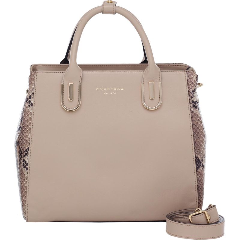Bolsa-Smartbag-Phyton-areia-caram-79080.16-1