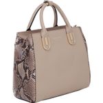 Bolsa-Smartbag-Phyton-areia-caram-79080.16-2