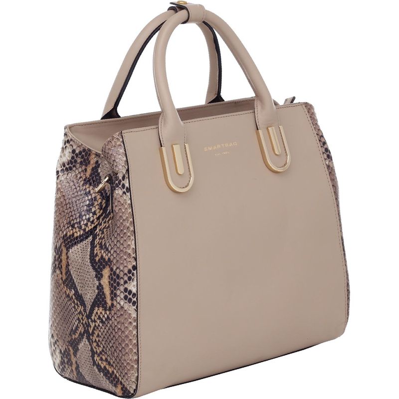 Bolsa-Smartbag-Phyton-areia-caram-79080.16-2