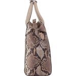 Bolsa-Smartbag-Phyton-areia-caram-79080.16-3