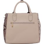 Bolsa-Smartbag-Phyton-areia-caram-79080.16-4