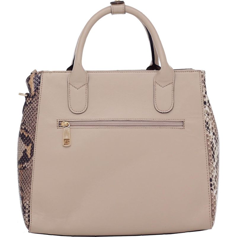 Bolsa-Smartbag-Phyton-areia-caram-79080.16-4