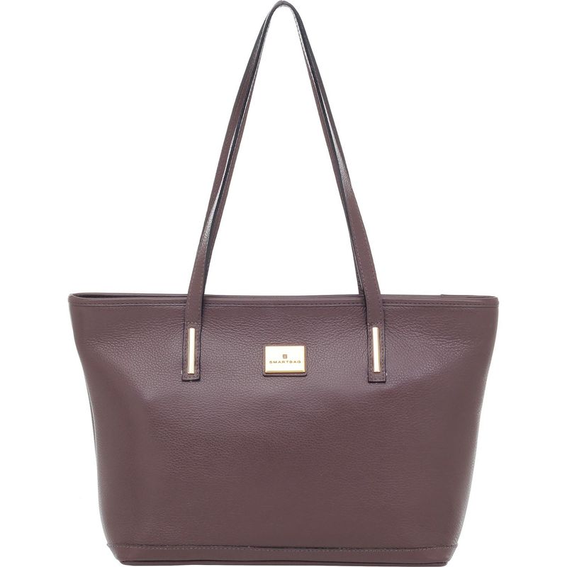 Bolsa-Smartbag-Couro-Chocolate--79028.16-1