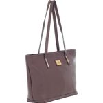 Bolsa-Smartbag-Couro-Chocolate--79028.16-2