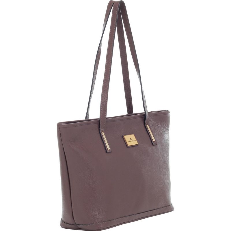 Bolsa-Smartbag-Couro-Chocolate--79028.16-2