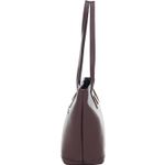 Bolsa-Smartbag-Couro-Chocolate--79028.16-3