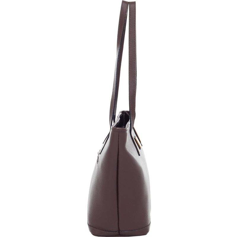 Bolsa-Smartbag-Couro-Chocolate--79028.16-3