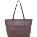 Bolsa-Smartbag-Couro-Chocolate--79028.16-4