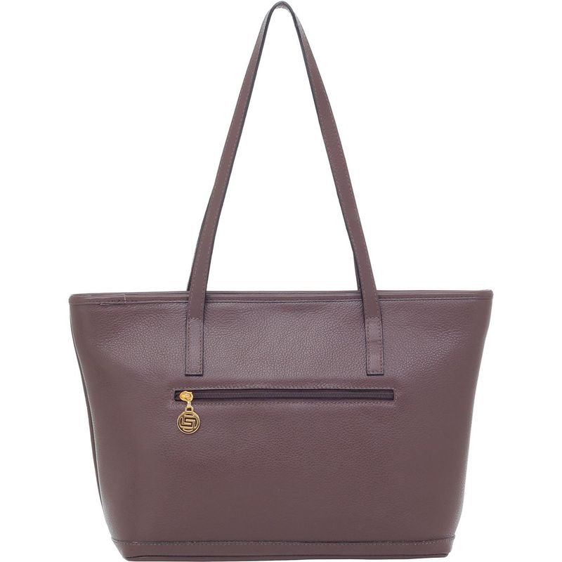 Bolsa-Smartbag-Couro-Chocolate--79028.16-4
