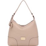 Bolsa-Smartbag-Couro-Areia-79056.16-1
