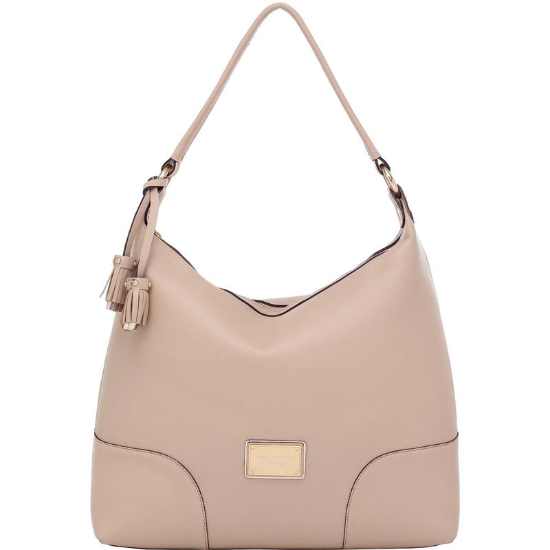 Bolsa-Smartbag-Couro-Areia-79056.16-1