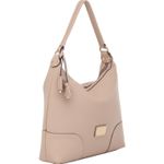 Bolsa-Smartbag-Couro-Areia-79056.16-2