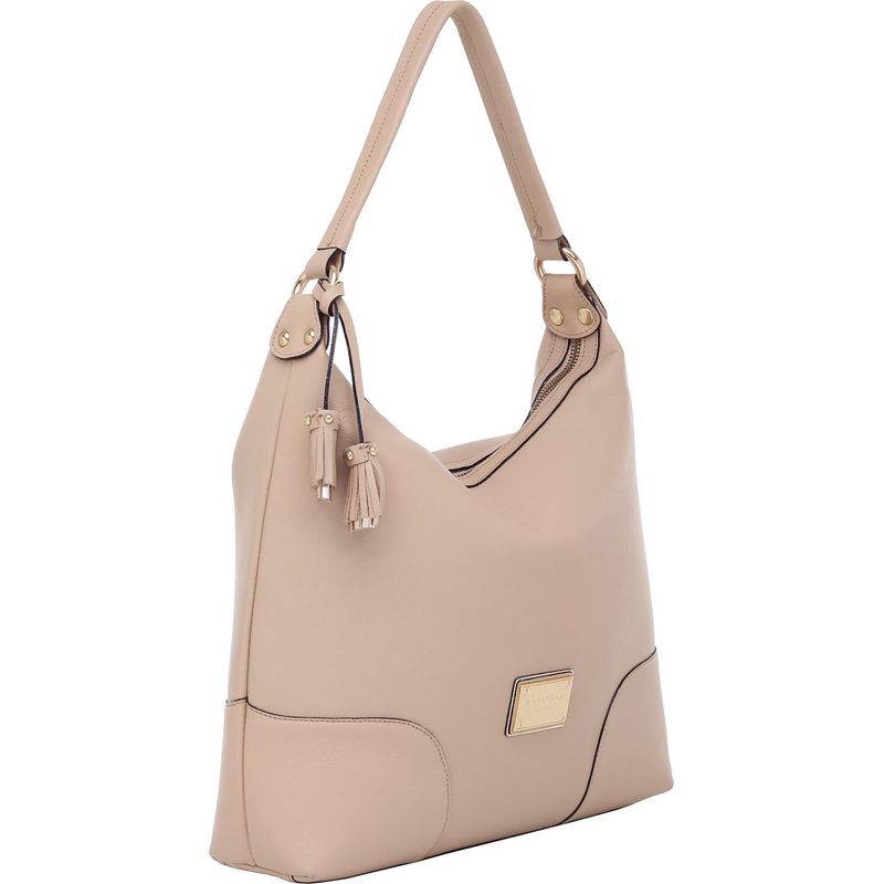 Bolsa-Smartbag-Couro-Areia-79056.16-2