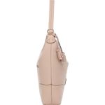 Bolsa-Smartbag-Couro-Areia-79056.16-3