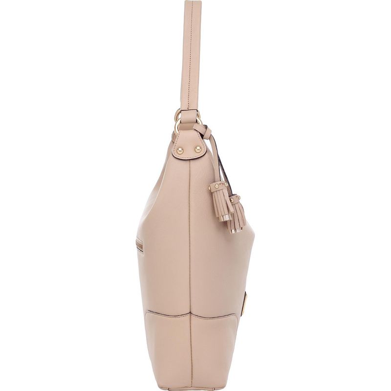 Bolsa-Smartbag-Couro-Areia-79056.16-3