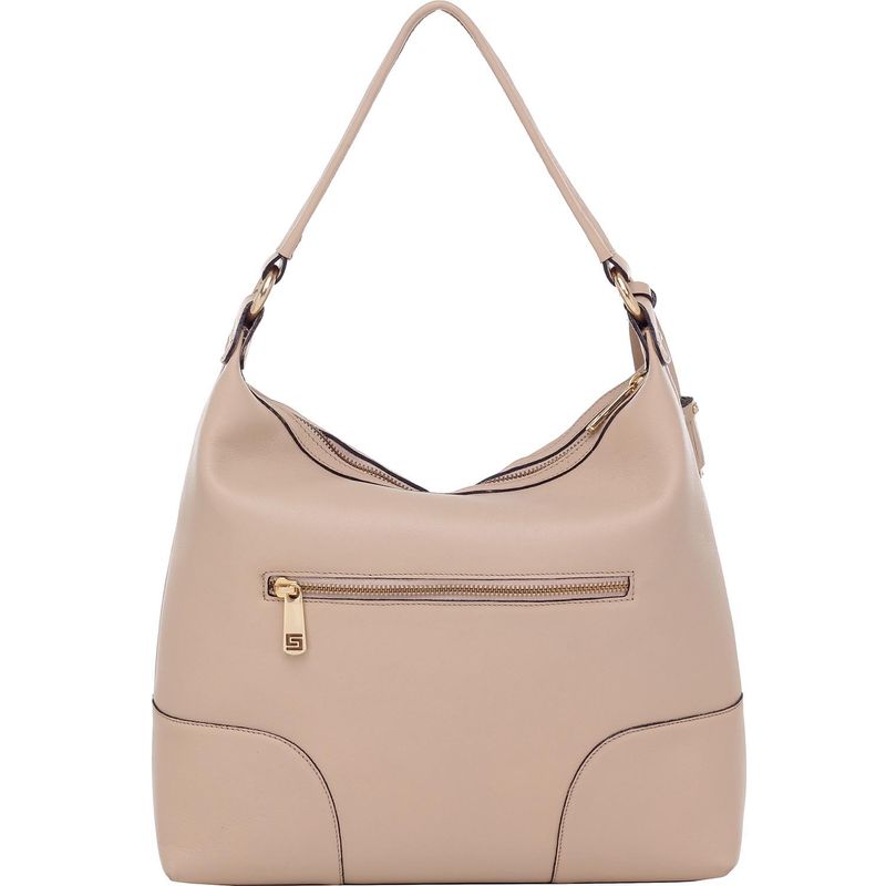 Bolsa-Smartbag-Couro-Areia-79056.16-4