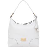 Bolsa-Smartbag-Couro-Branca-79056.16-1
