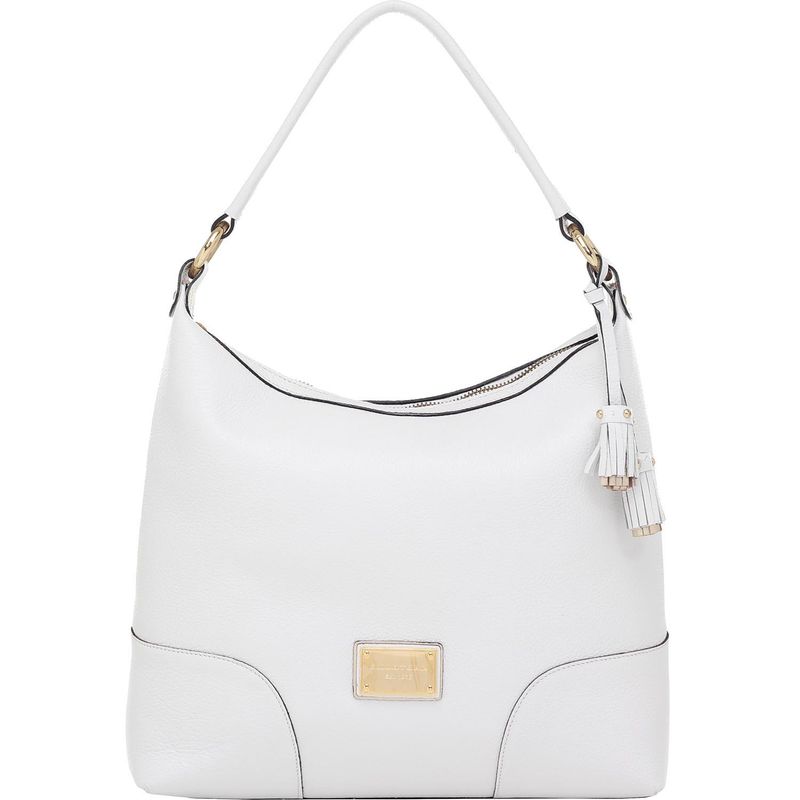 Bolsa-Smartbag-Couro-Branca-79056.16-1