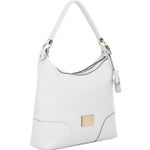 Bolsa-Smartbag-Couro-Branca-79056.16-2