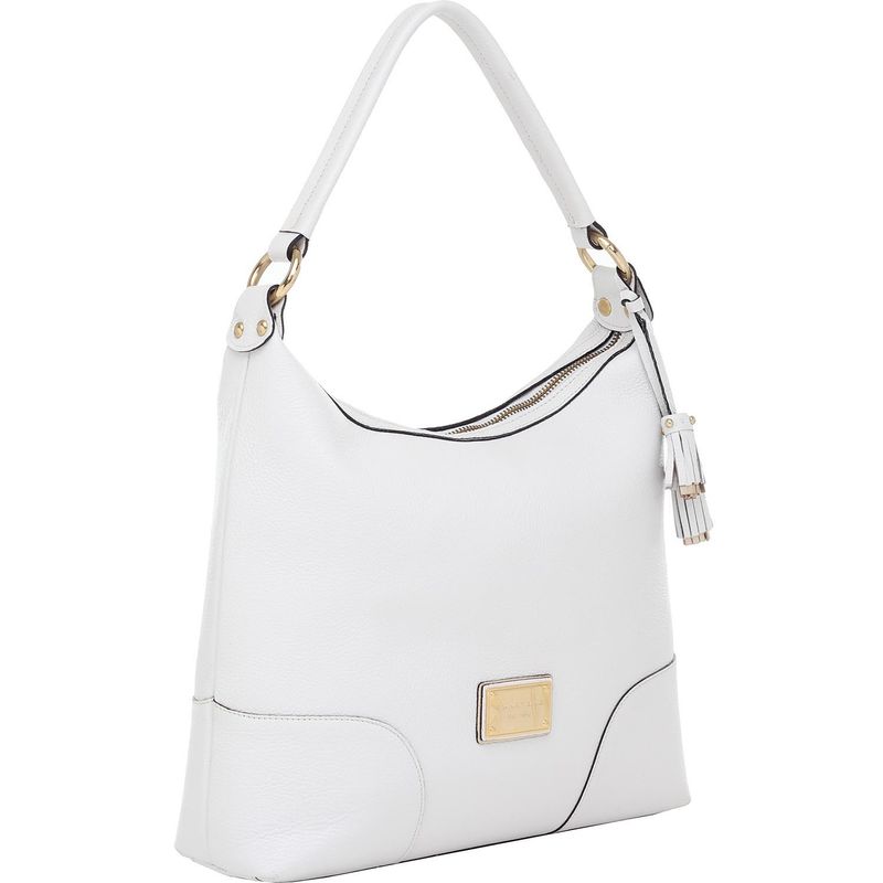 Bolsa-Smartbag-Couro-Branca-79056.16-2