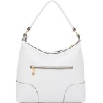 Bolsa-Smartbag-Couro-Branca-79056.16-4