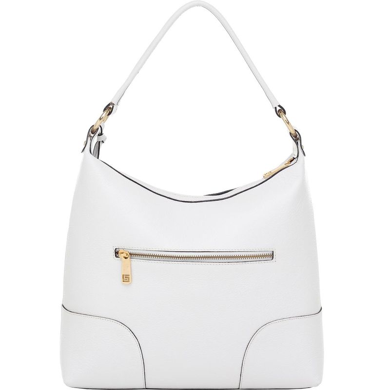 Bolsa-Smartbag-Couro-Branca-79056.16-4