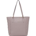 Bolsa-Smartbag-Couro-Argila-79048.16-1