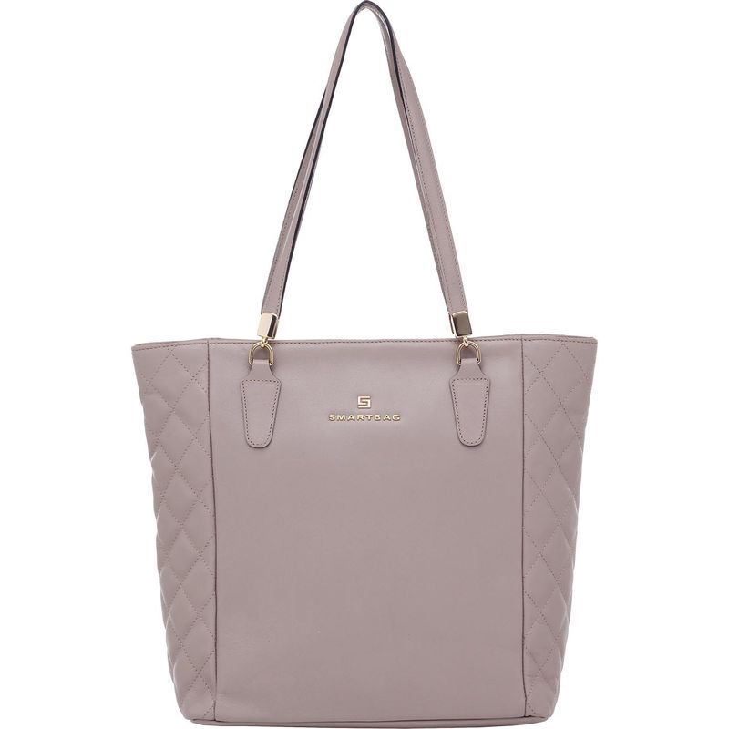 Bolsa-Smartbag-Couro-Argila-79048.16-1