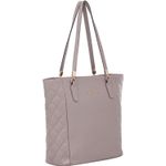 Bolsa-Smartbag-Couro-Argila-79048.16-2