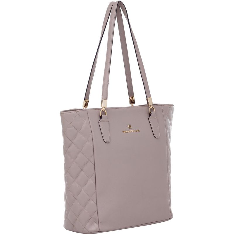 Bolsa-Smartbag-Couro-Argila-79048.16-2