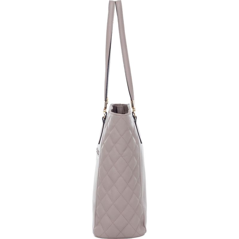 Bolsa-Smartbag-Couro-Argila-79048.16-3