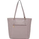 Bolsa-Smartbag-Couro-Argila-79048.16-4