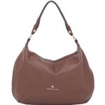 Bolsa-Smartbag-Couro-Conhaque-78095.15-1