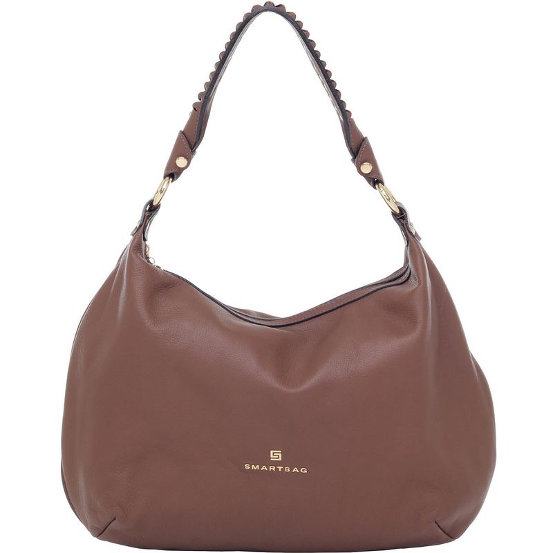 Bolsa-Smartbag-Couro-Conhaque-78095.15-1