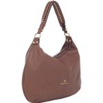 Bolsa-Smartbag-Couro-Conhaque-78095.15-2