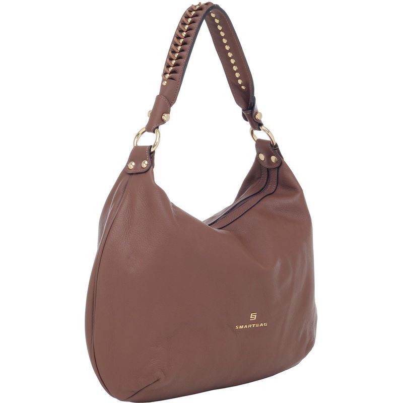 Bolsa-Smartbag-Couro-Conhaque-78095.15-2